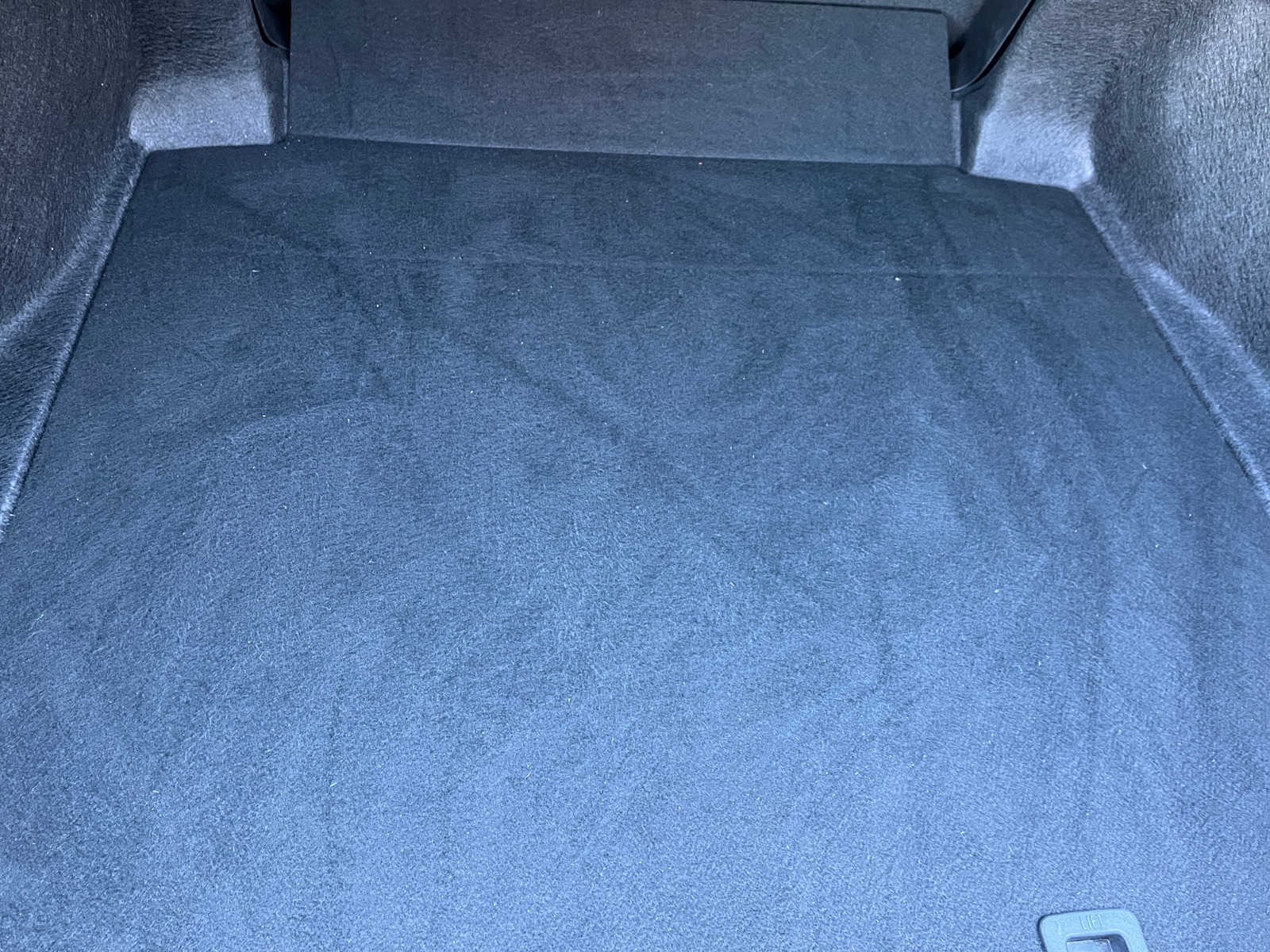 Thumbnail: 2025 Toyota Camry - 6