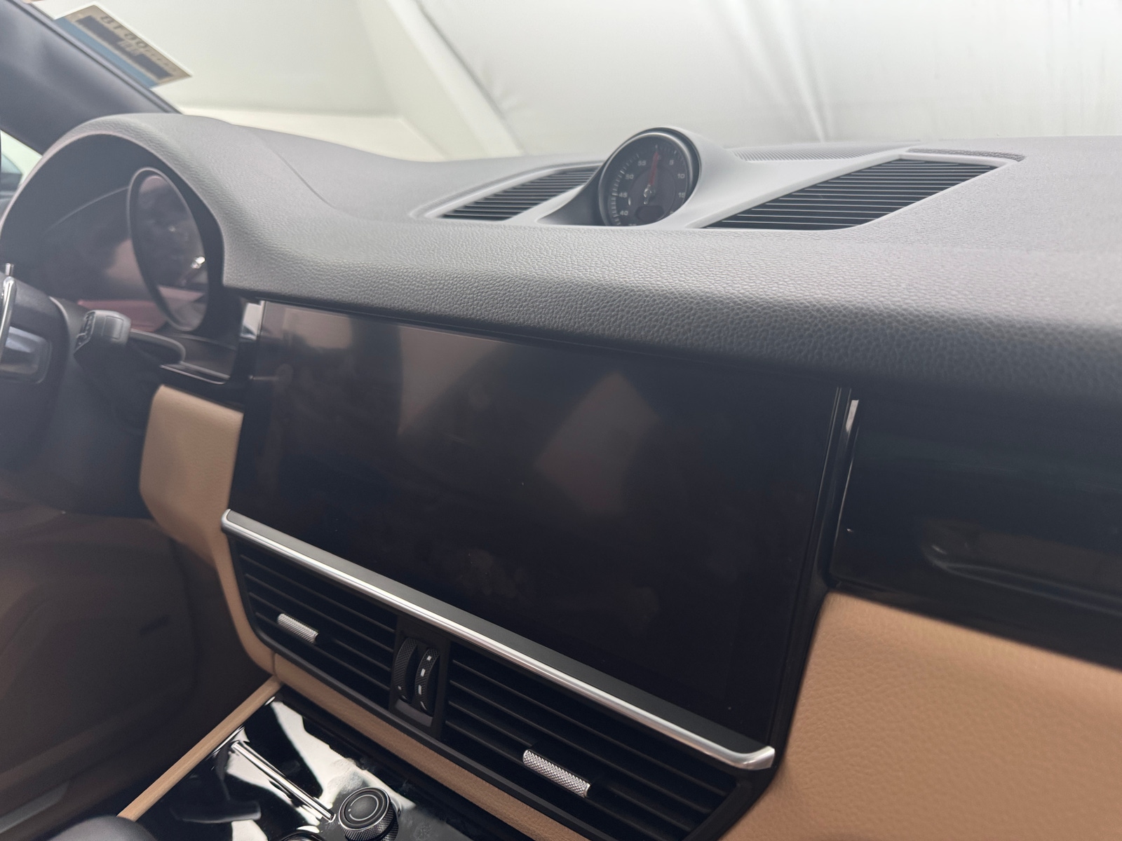 Thumbnail: 2021 Porsche  - 3