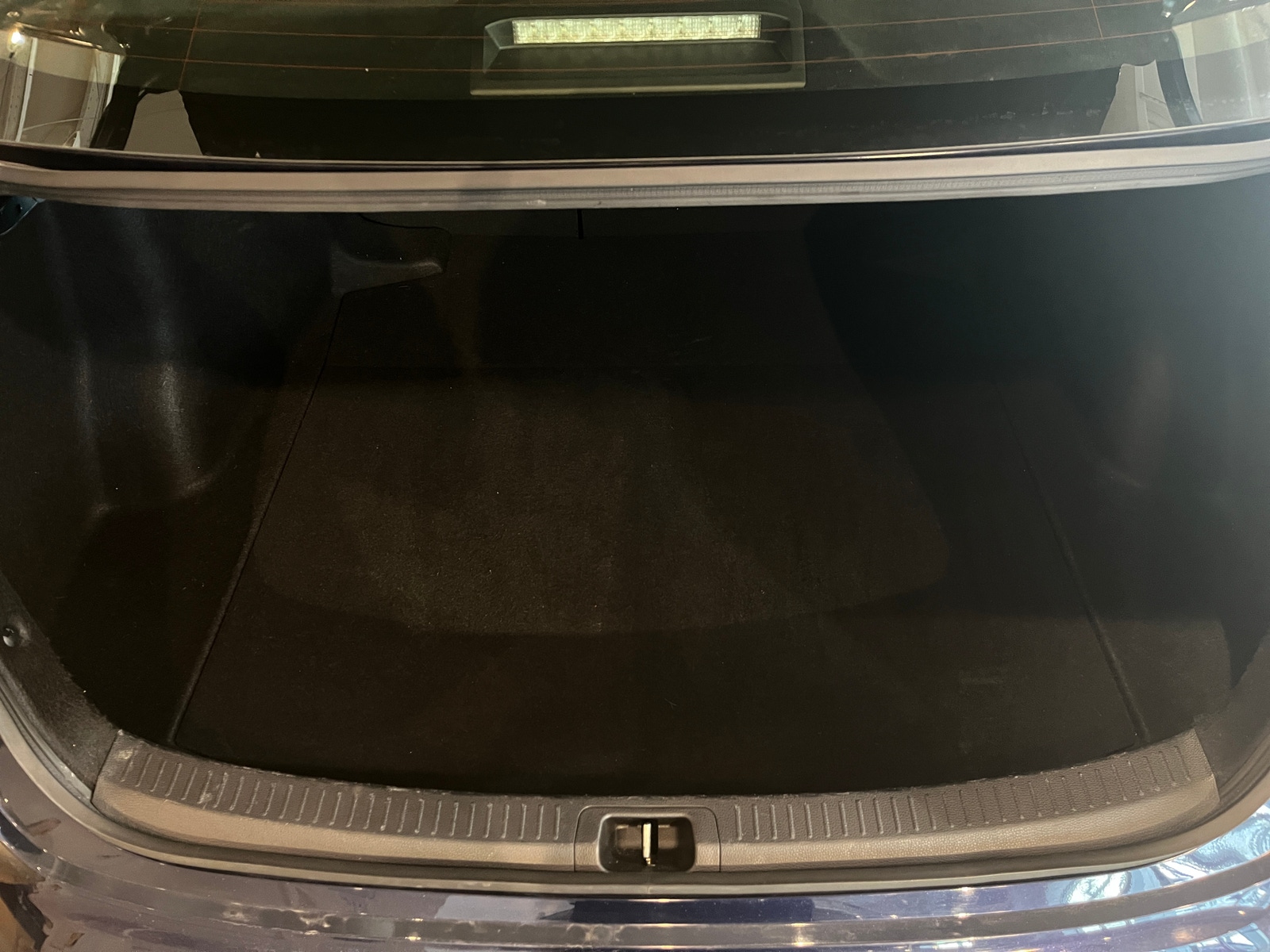 Thumbnail: 2025 Toyota Corolla - 6