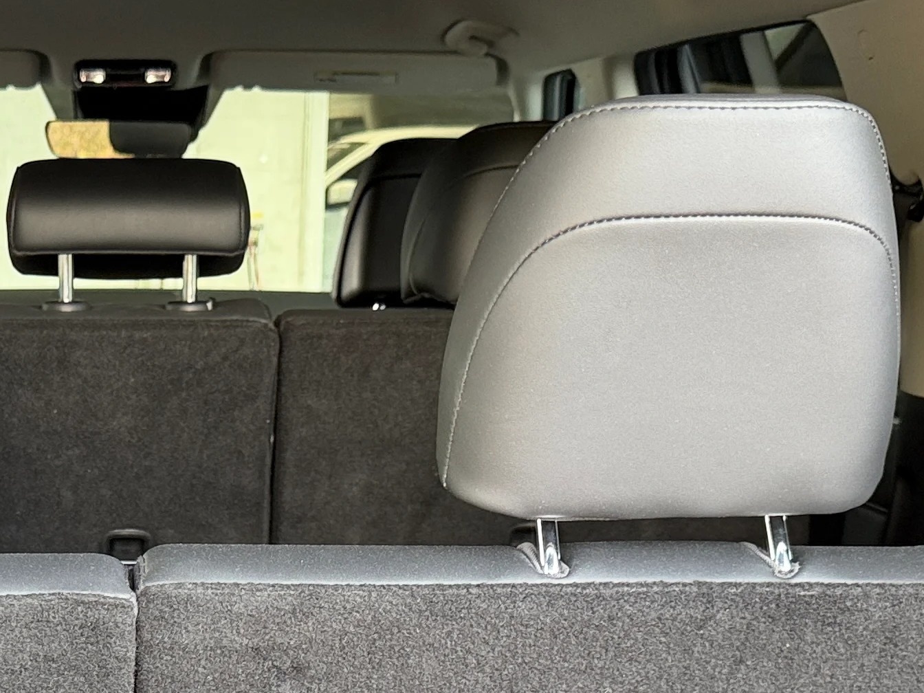 Thumbnail: 2025 Hyundai Santa Fe - 6