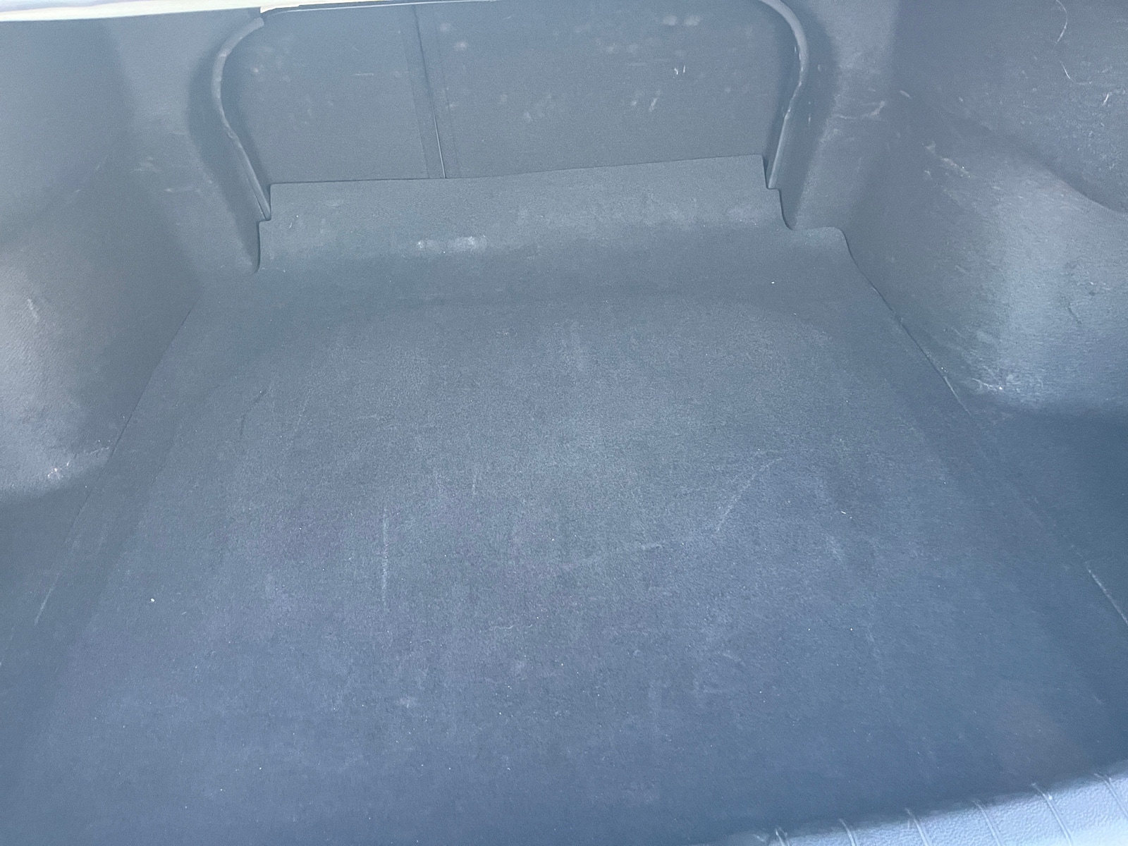 Thumbnail: 2025 Hyundai Sonata - 6