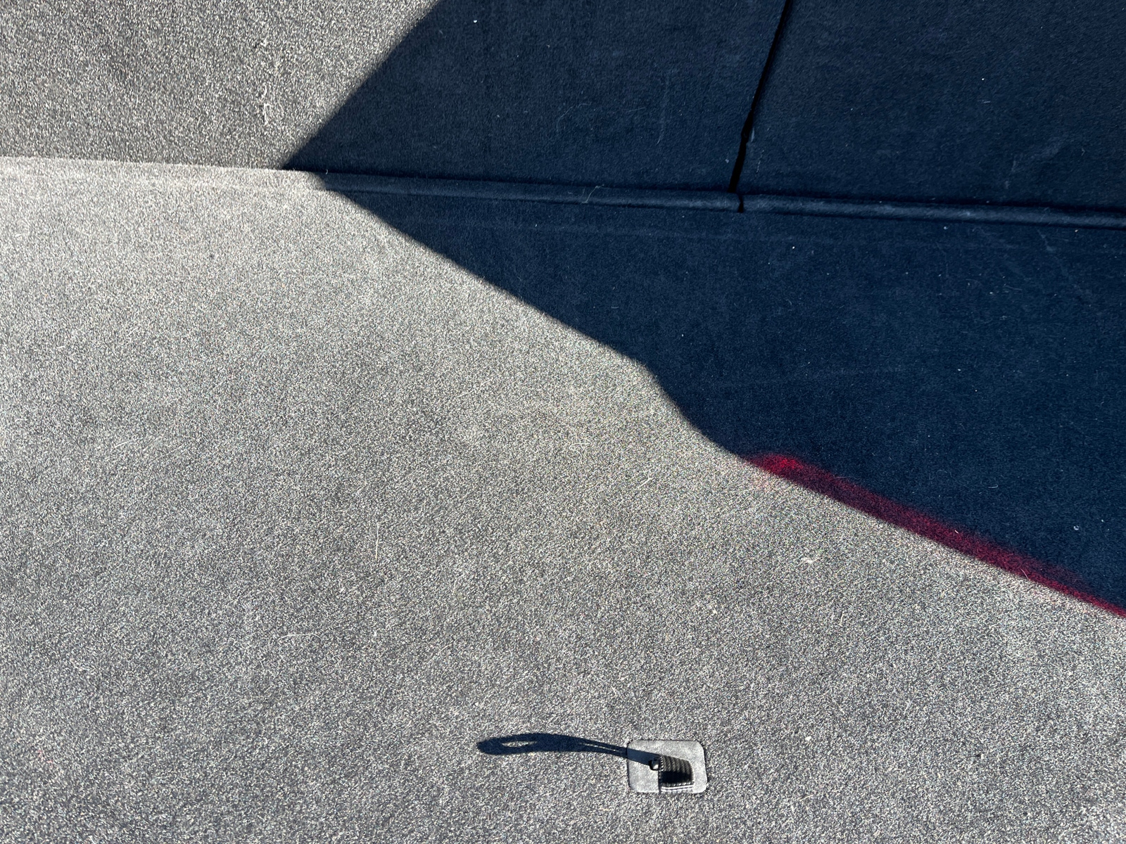 Thumbnail: 2025 Hyundai Palisade - 5