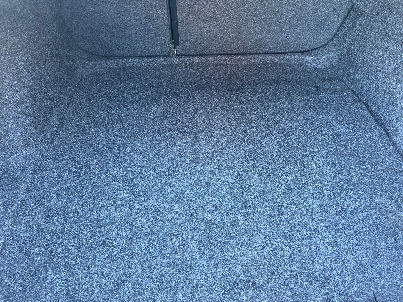 Thumbnail: 2025 Volkswagen Jetta - 5