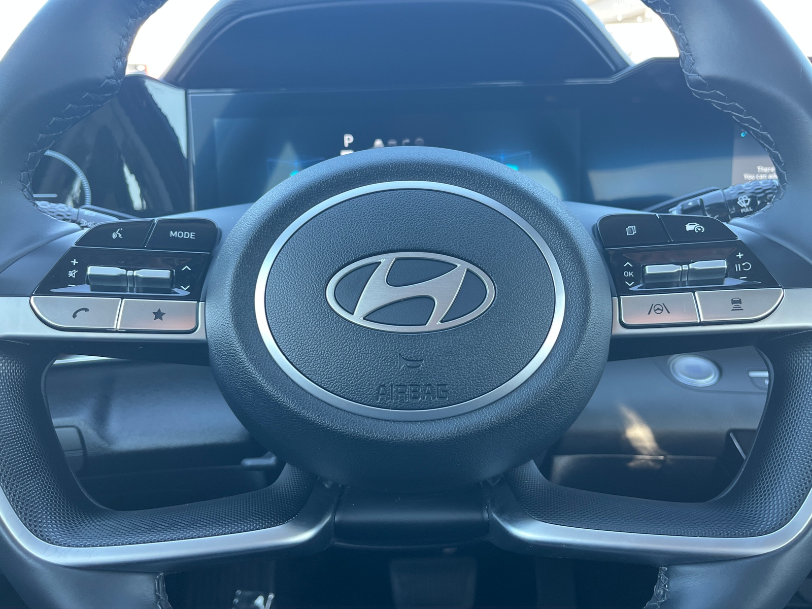 Thumbnail: 2025 Hyundai Elantra - 5