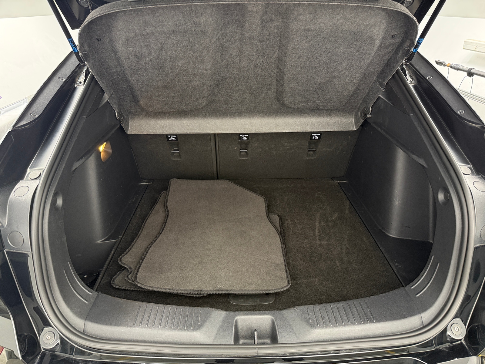 Thumbnail: 2025 Buick Envista - 6