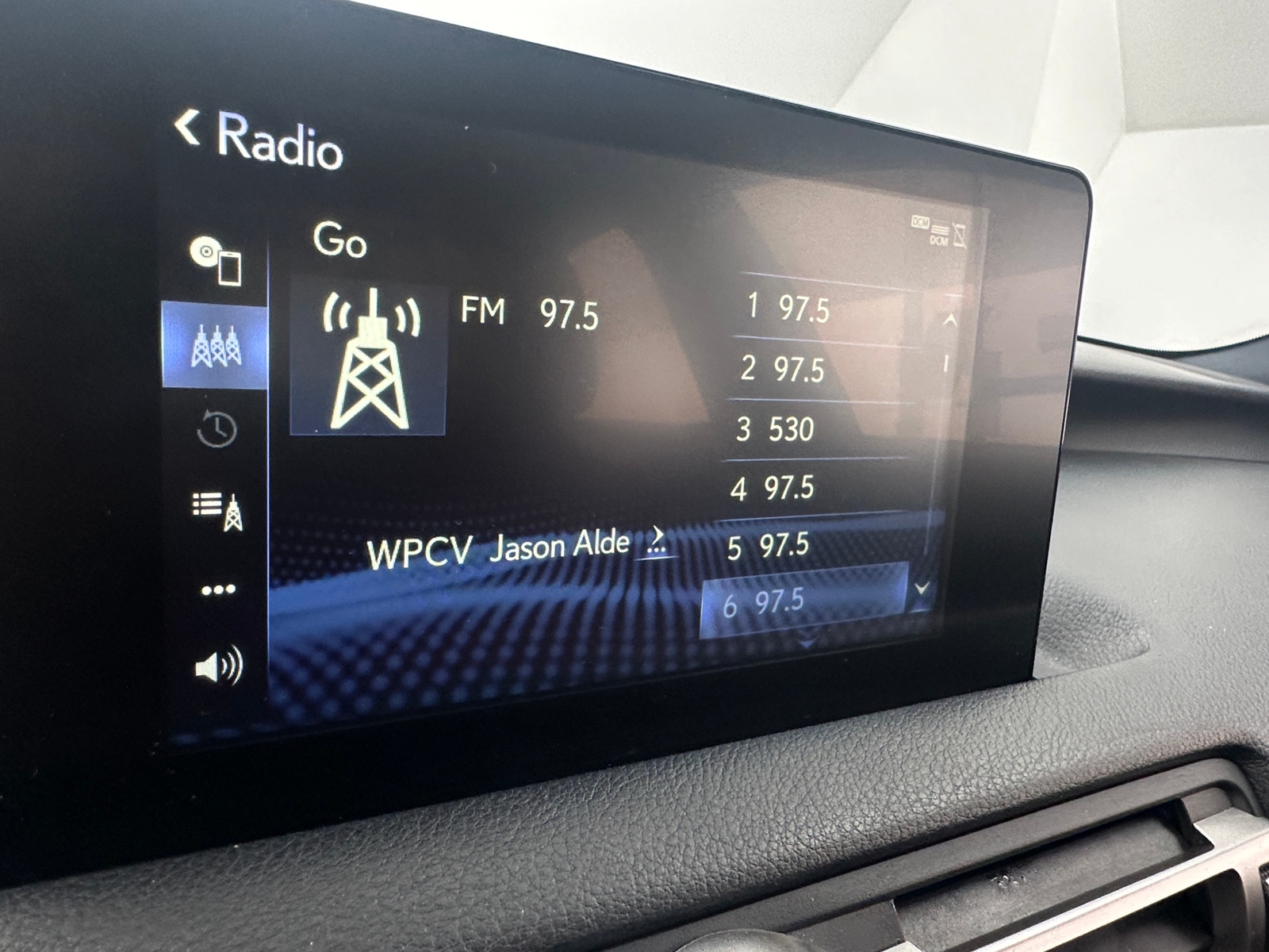 Thumbnail: 2021 Lexus IS - 3