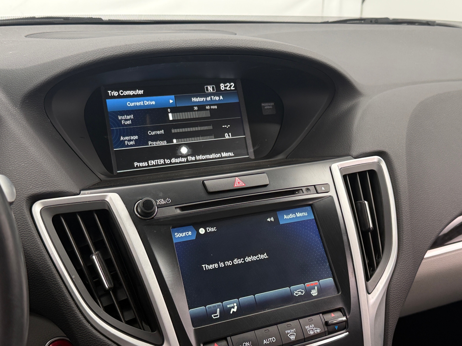 Thumbnail: 2020 Acura TLX - 3