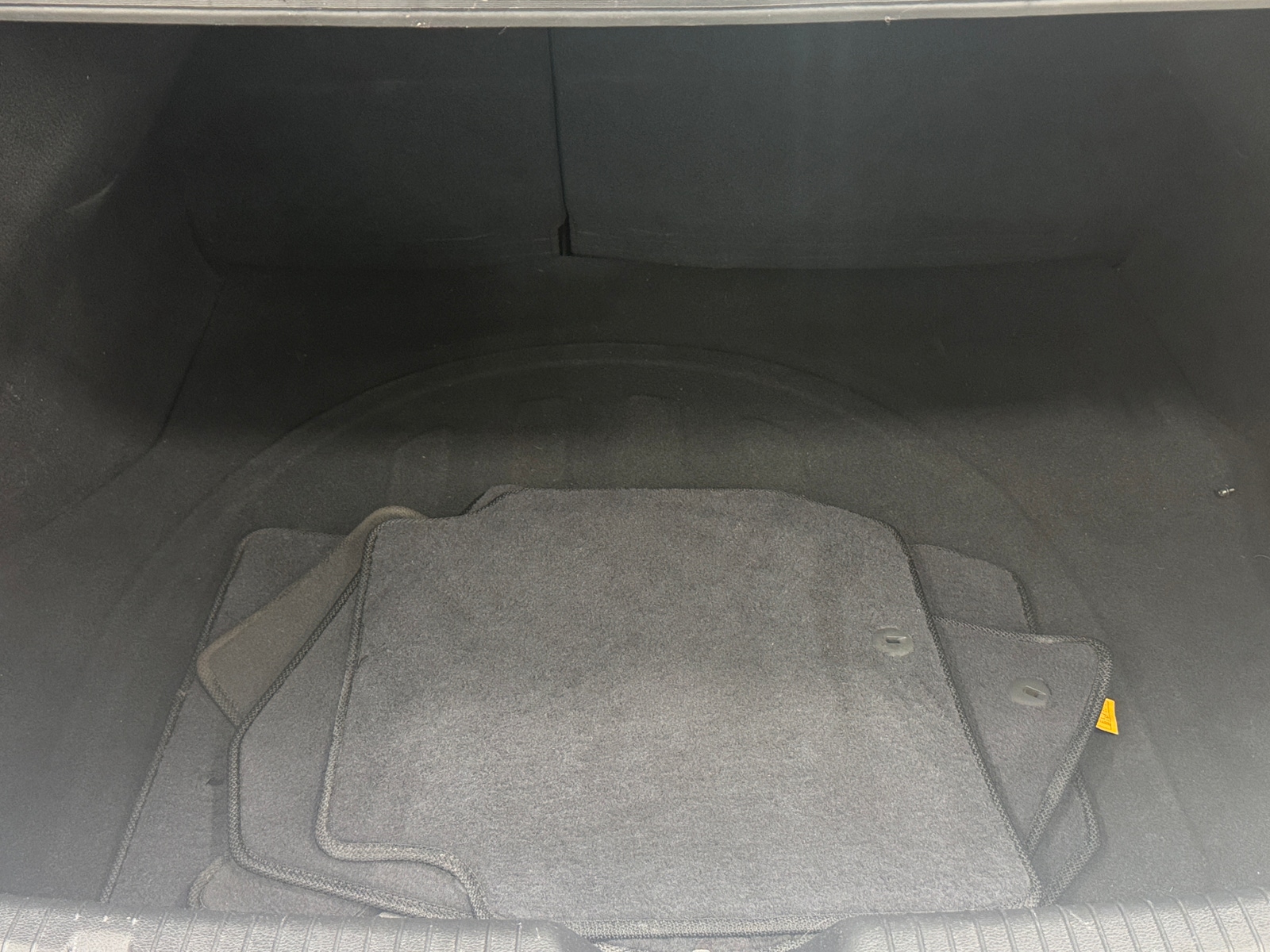 Thumbnail: 2017 Kia Forte - 7