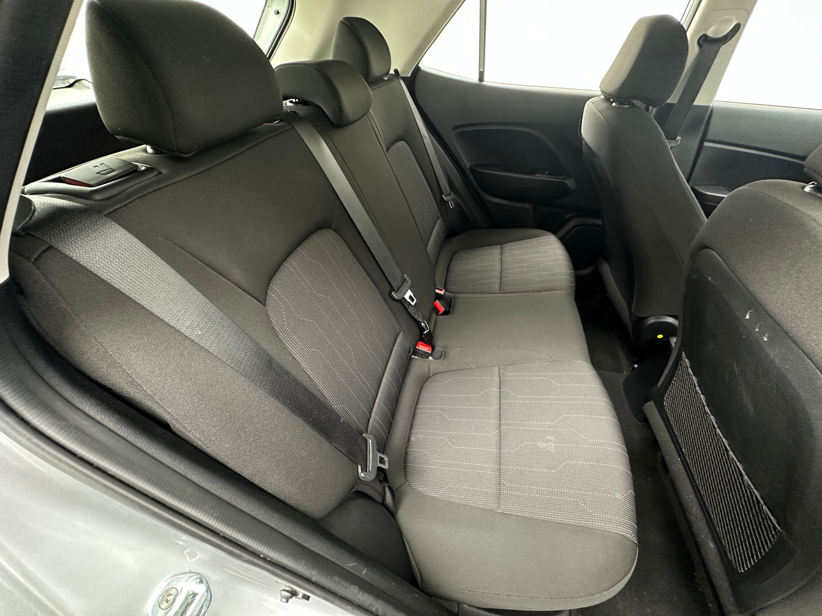 Thumbnail: 2021 Hyundai Venue - 6