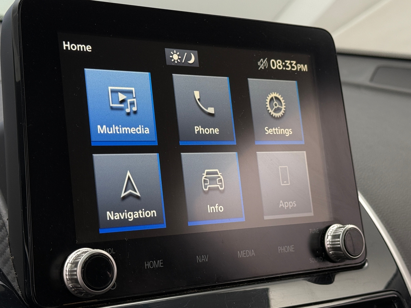 Thumbnail: 2022 Mitsubishi Eclipse Cross - 4