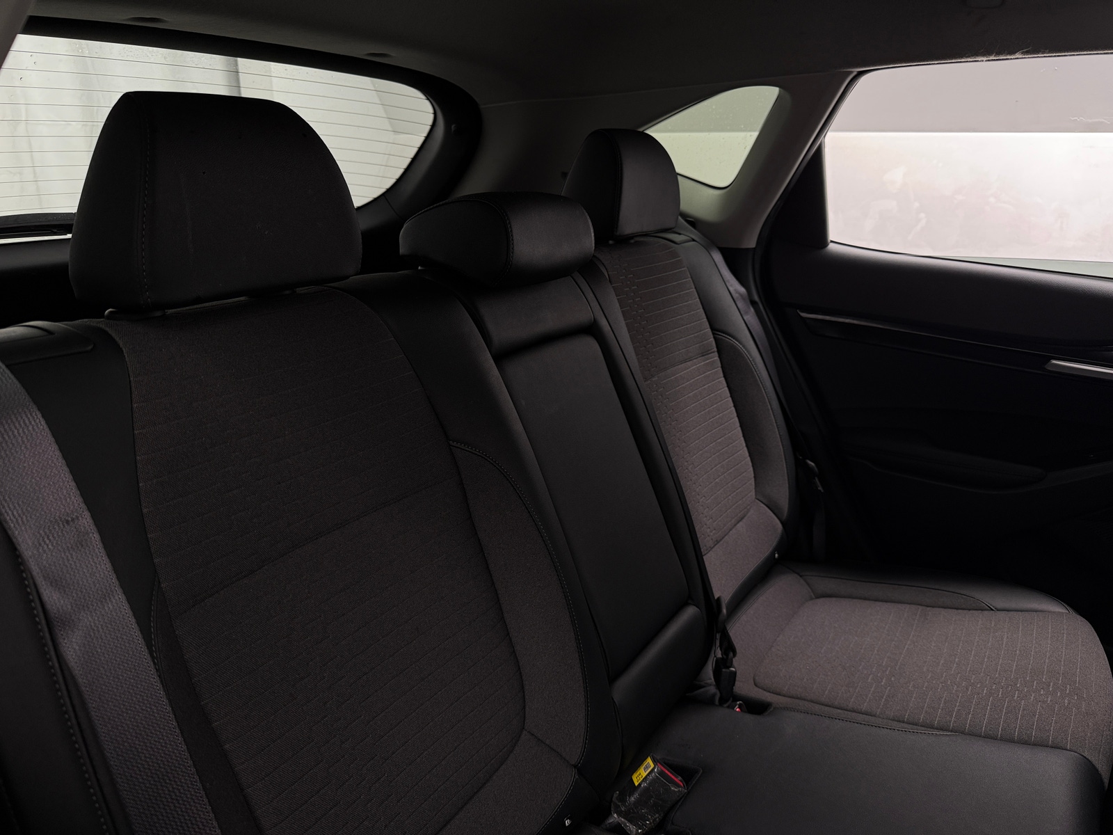 Thumbnail: 2023 Kia Seltos - 6