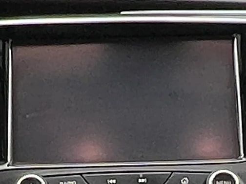 Thumbnail: 2019 Buick Envision - 3