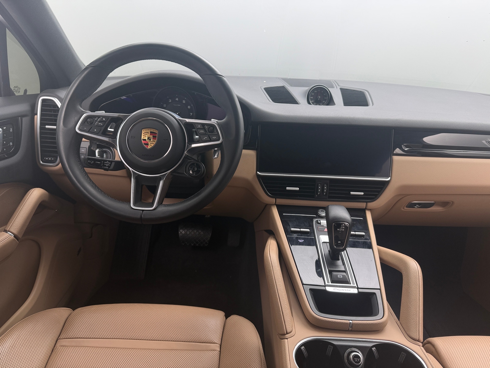 Thumbnail: 2023 Porsche  - 4