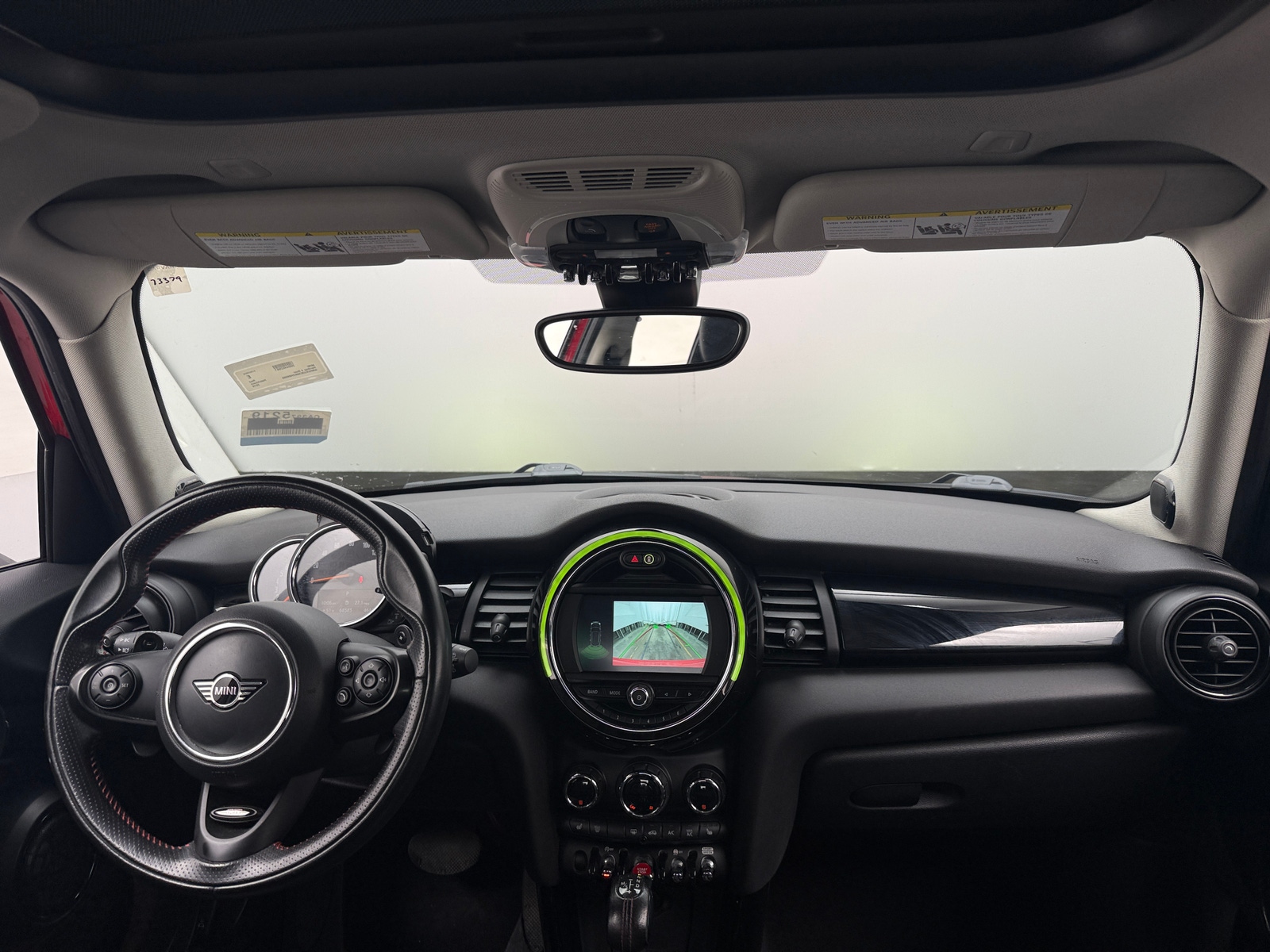 Thumbnail: 2019 MINI Cooper Hardtop - 2