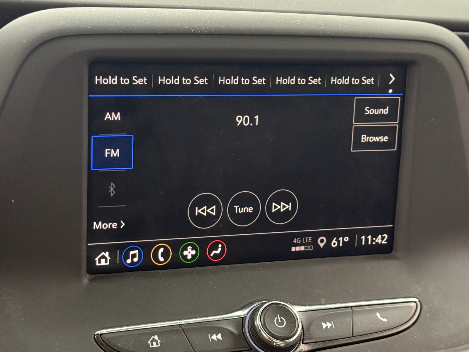 Thumbnail: 2023 Chevrolet Camaro - 3