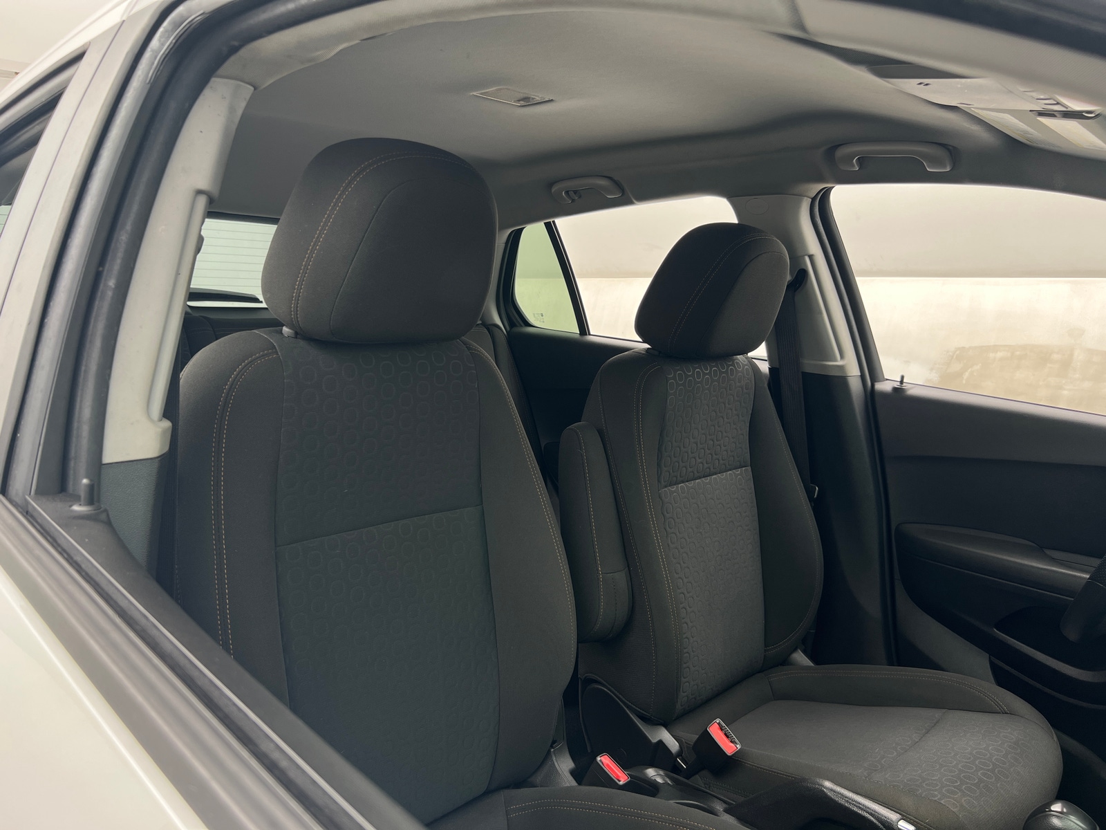 Thumbnail: 2020 Chevrolet Trax - 2