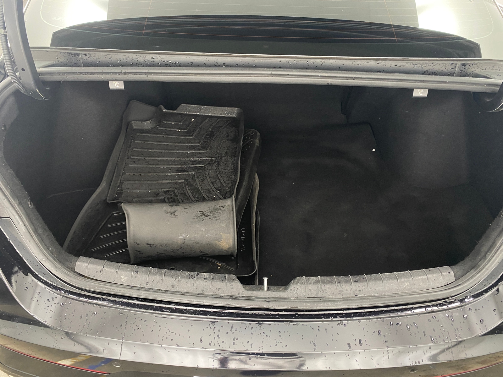 Thumbnail: 2022 Kia K5 - 6