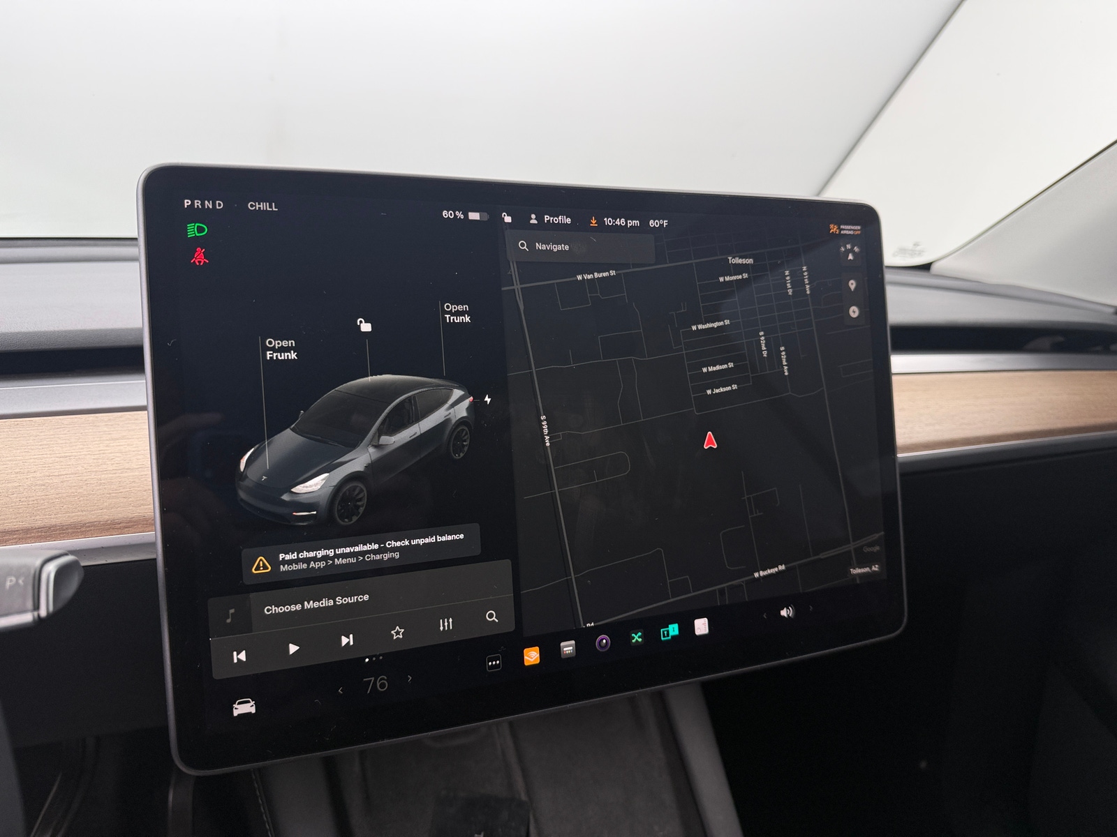 Thumbnail: 2022 Tesla Model Y - 3