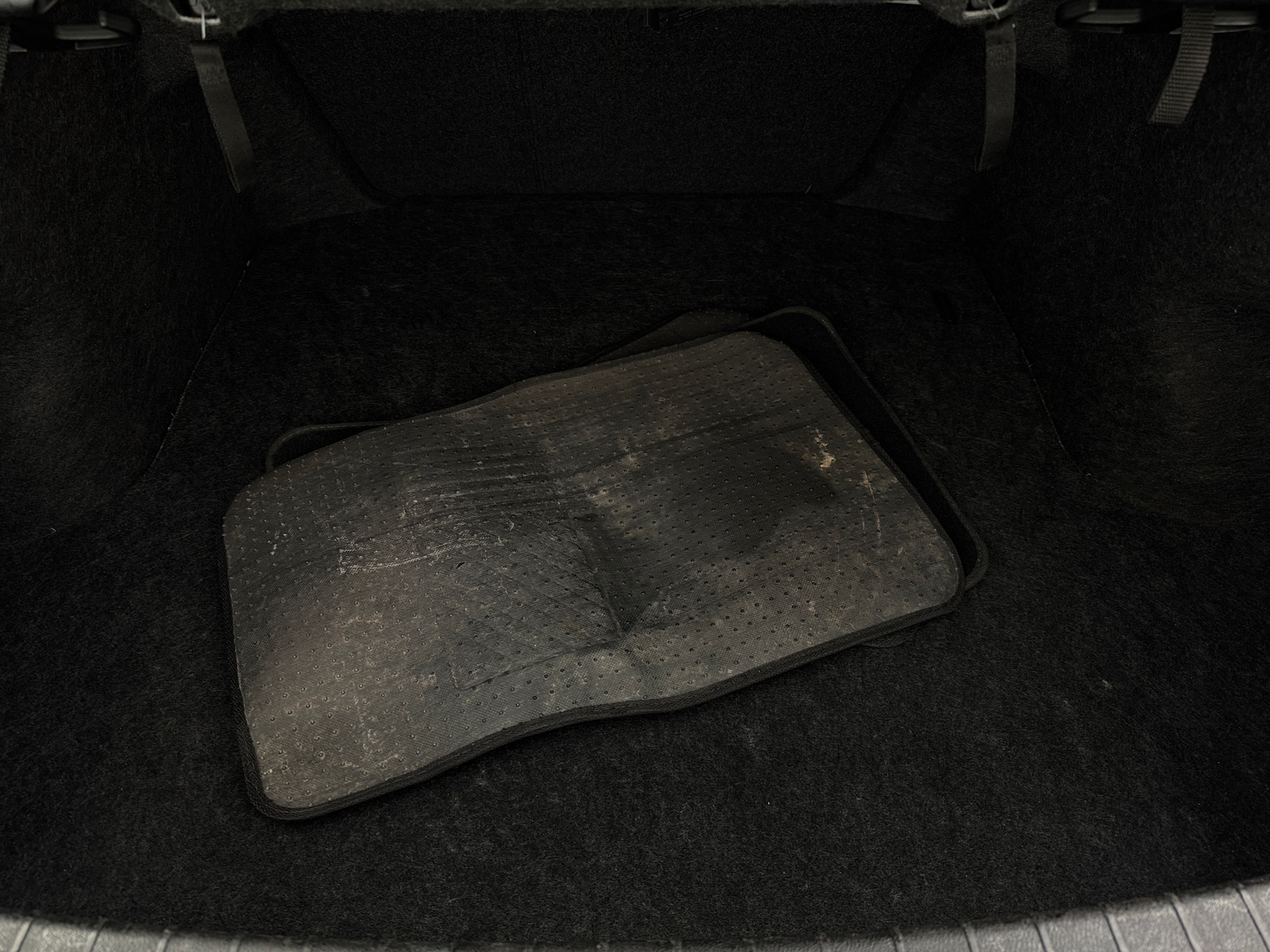 Thumbnail: 2022 Nissan Maxima - 6