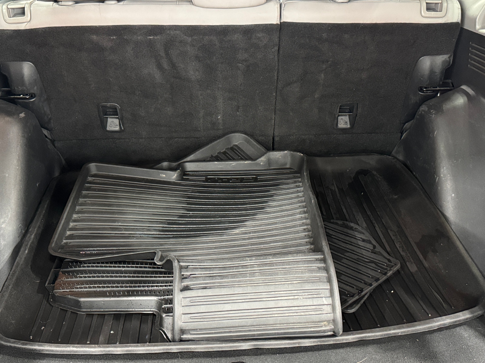 Thumbnail: 2019 Honda CR-V - 6