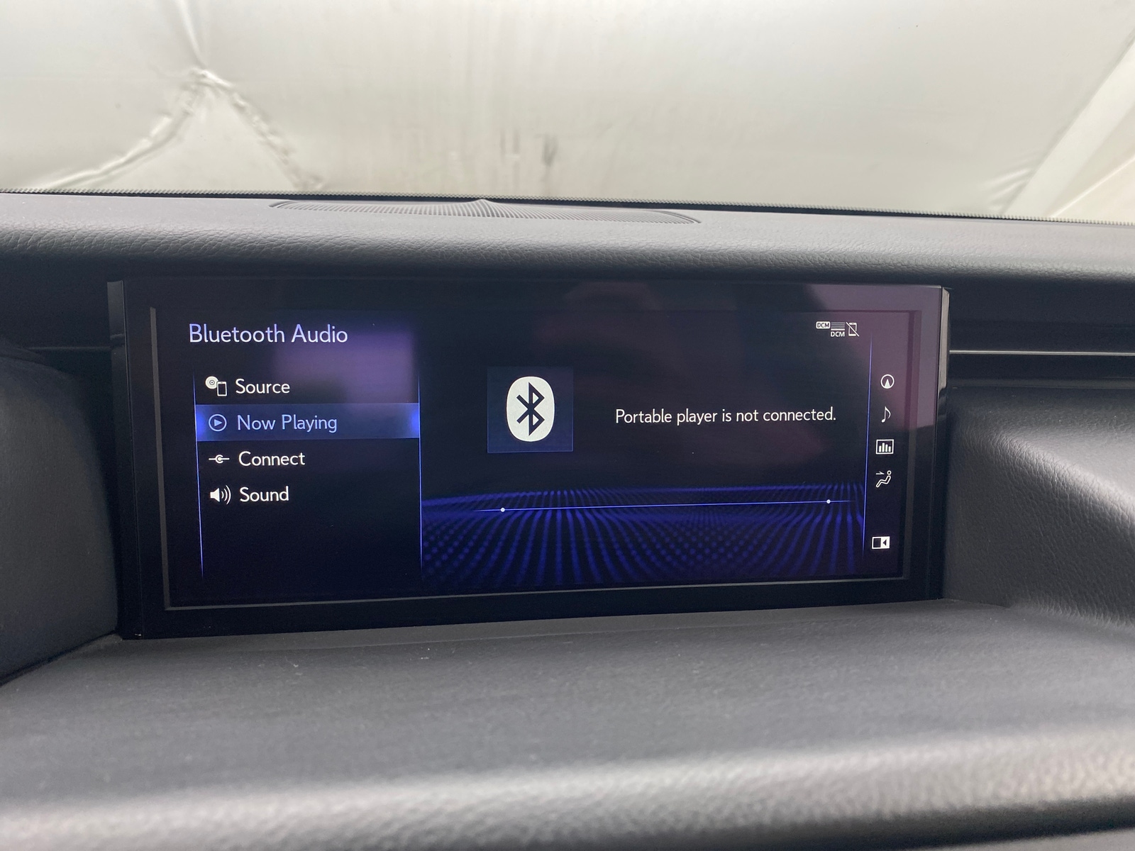 Thumbnail: 2020 Lexus RC - 2