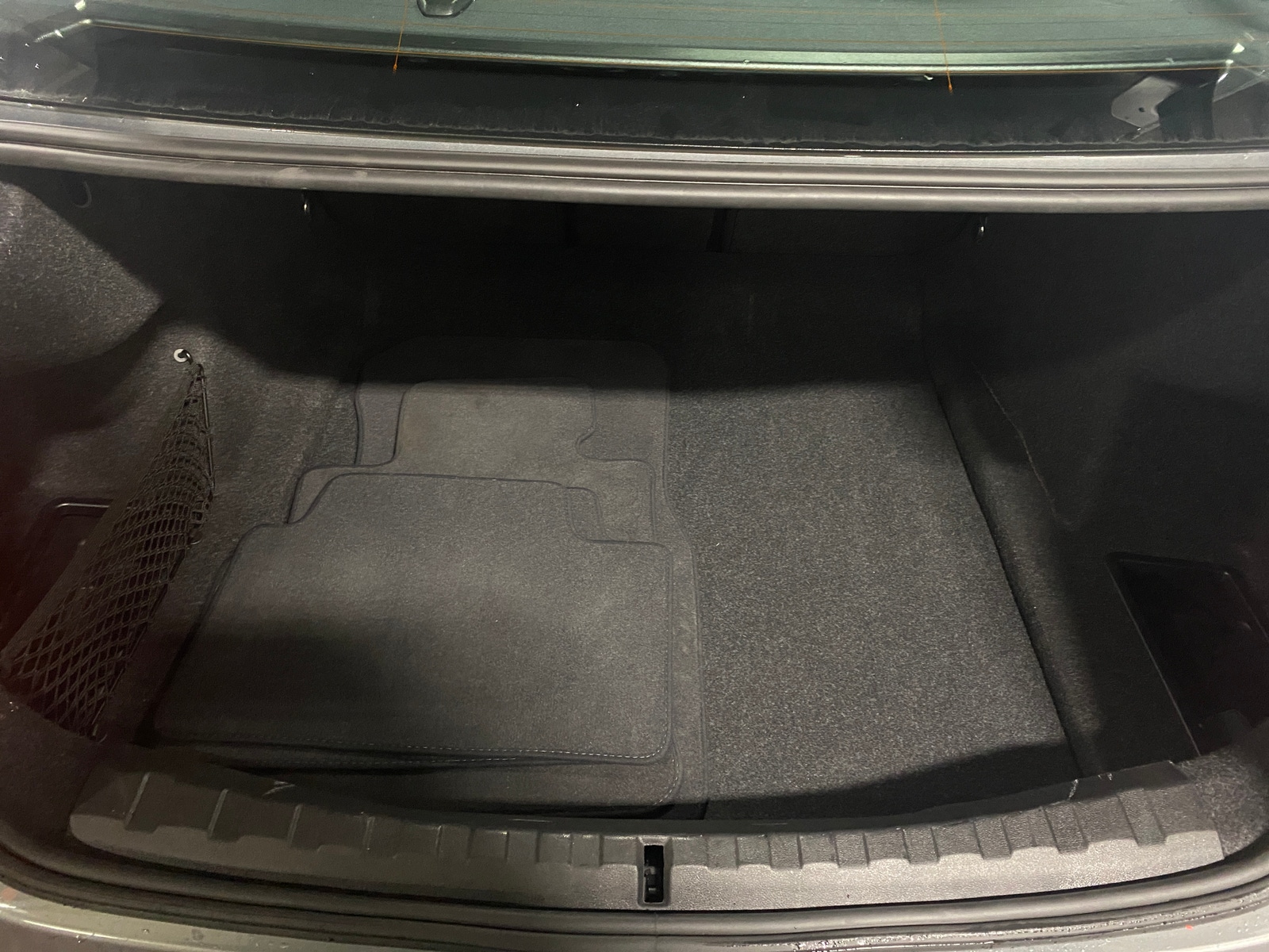 Thumbnail: 2025 BMW 3 Series - 6