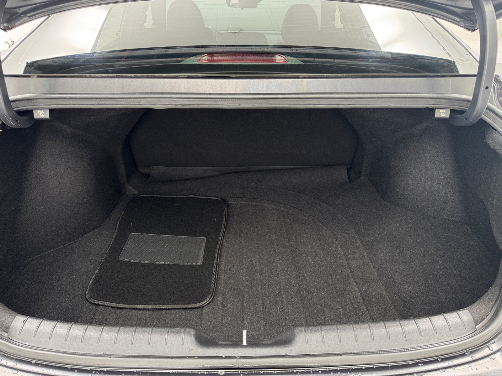 Thumbnail: 2021 Hyundai Elantra - 7