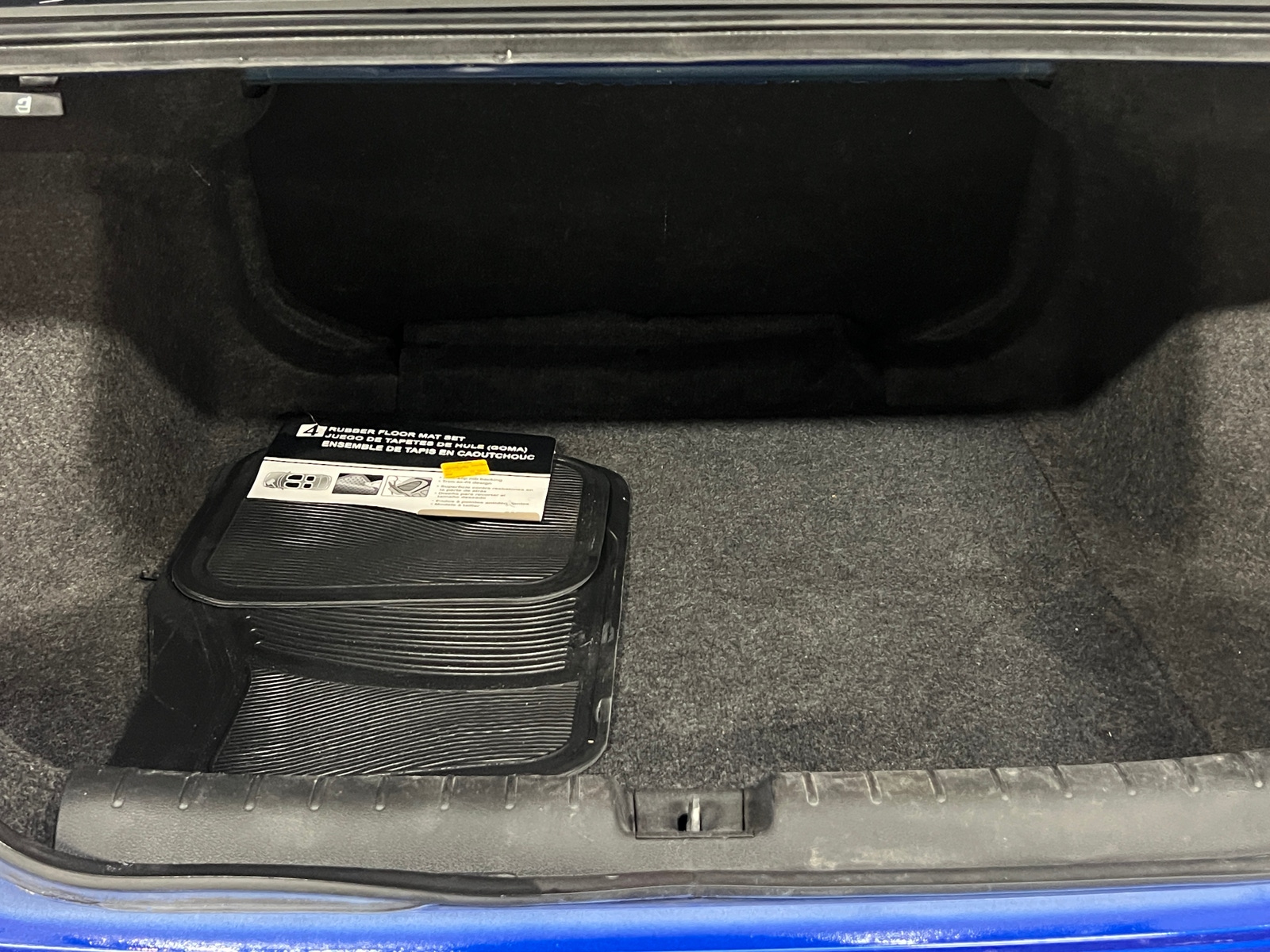 Thumbnail: 2019 Honda Civic - 7