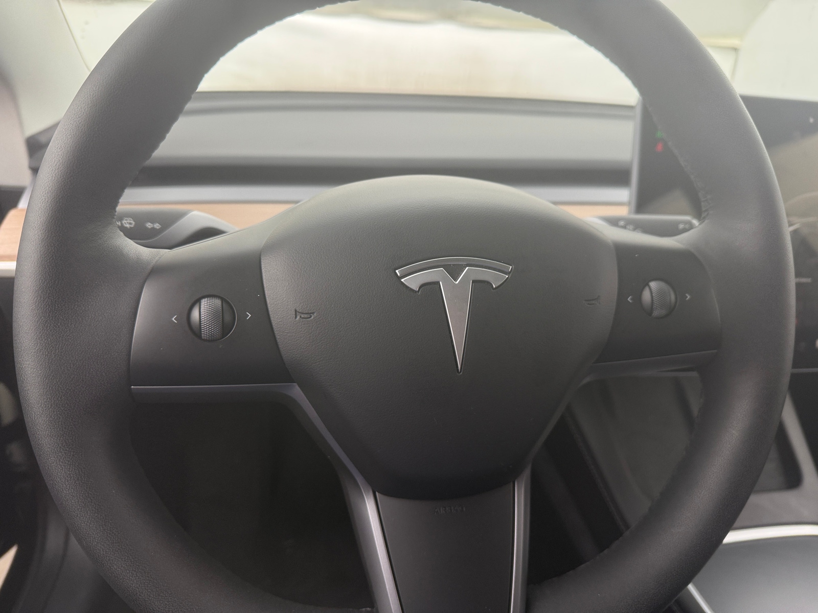 Thumbnail: 2022 Tesla Model 3 - 4