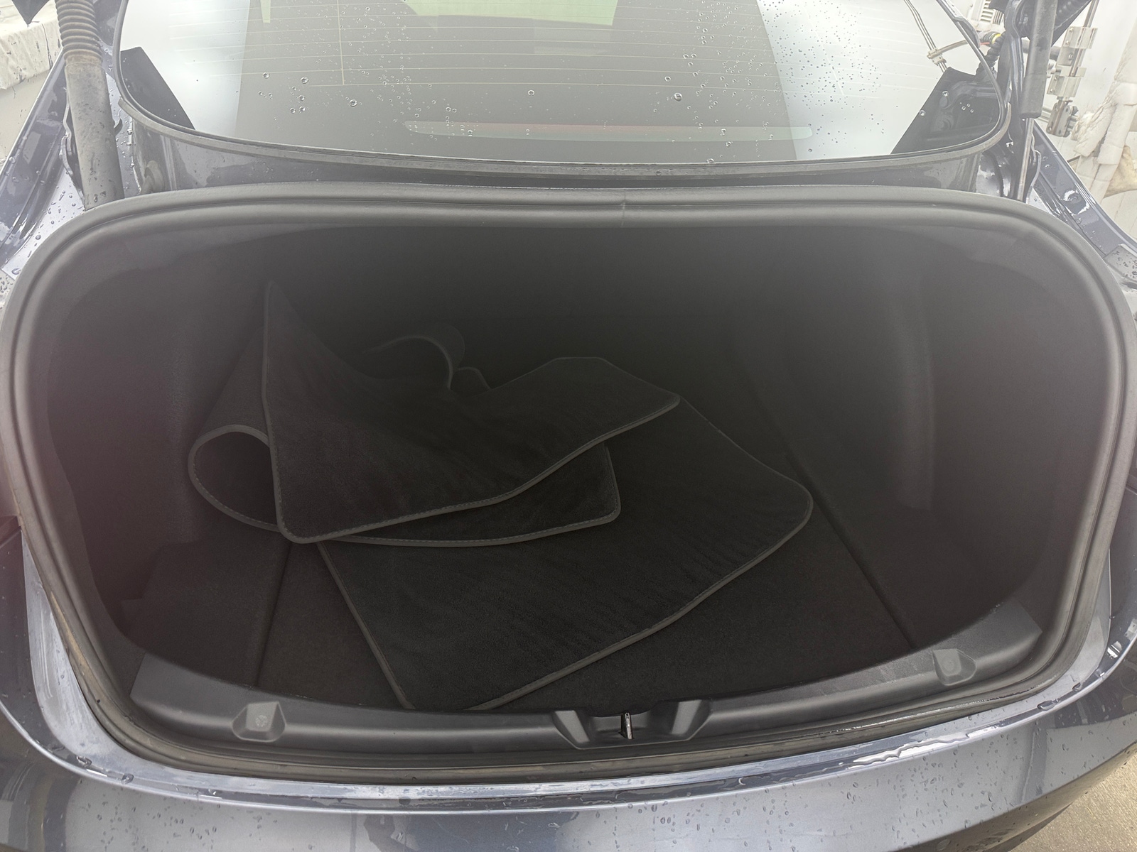 Thumbnail: 2022 Tesla Model 3 - 6