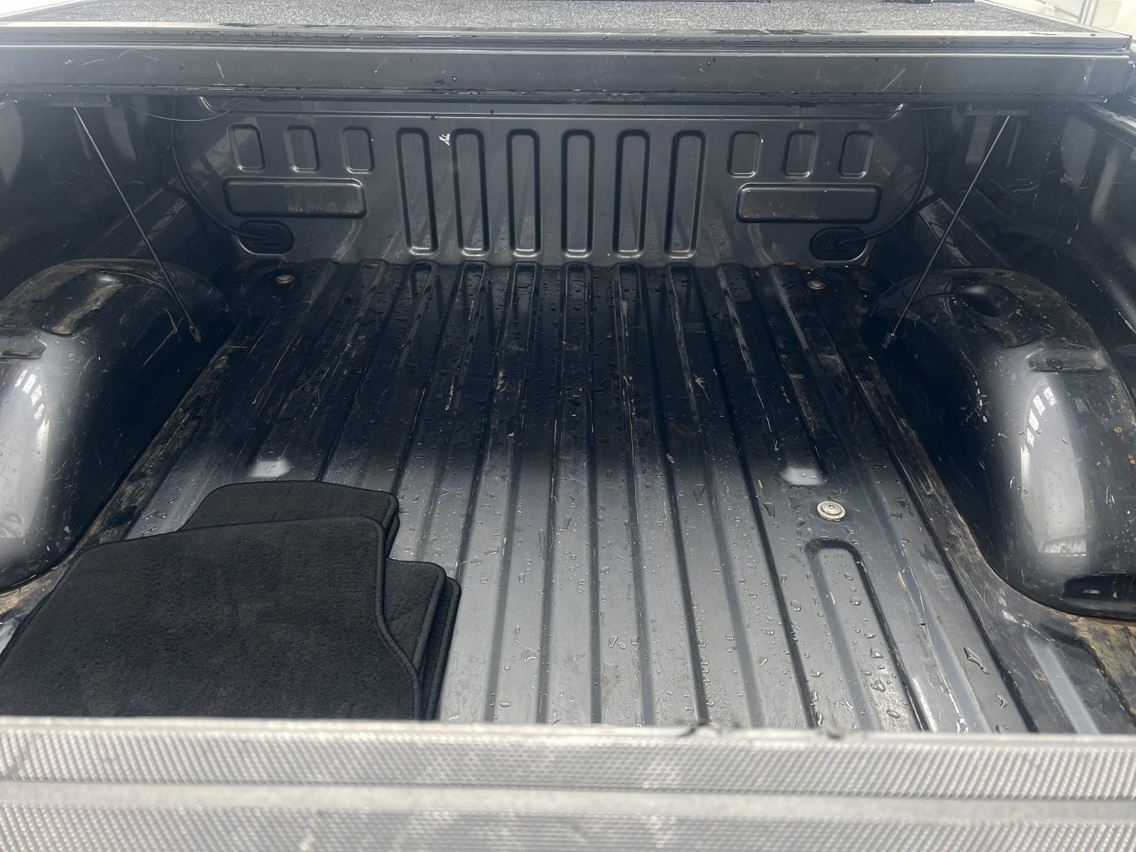 Thumbnail: 2022 Ford Econoline - 6