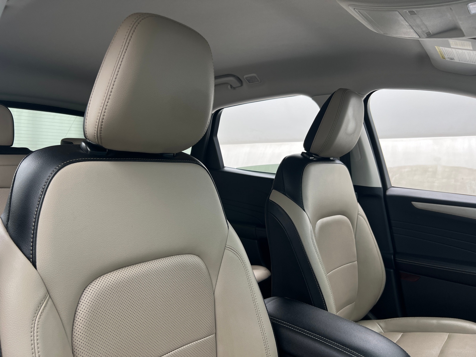 Thumbnail: 2022 Ford Escape - 2