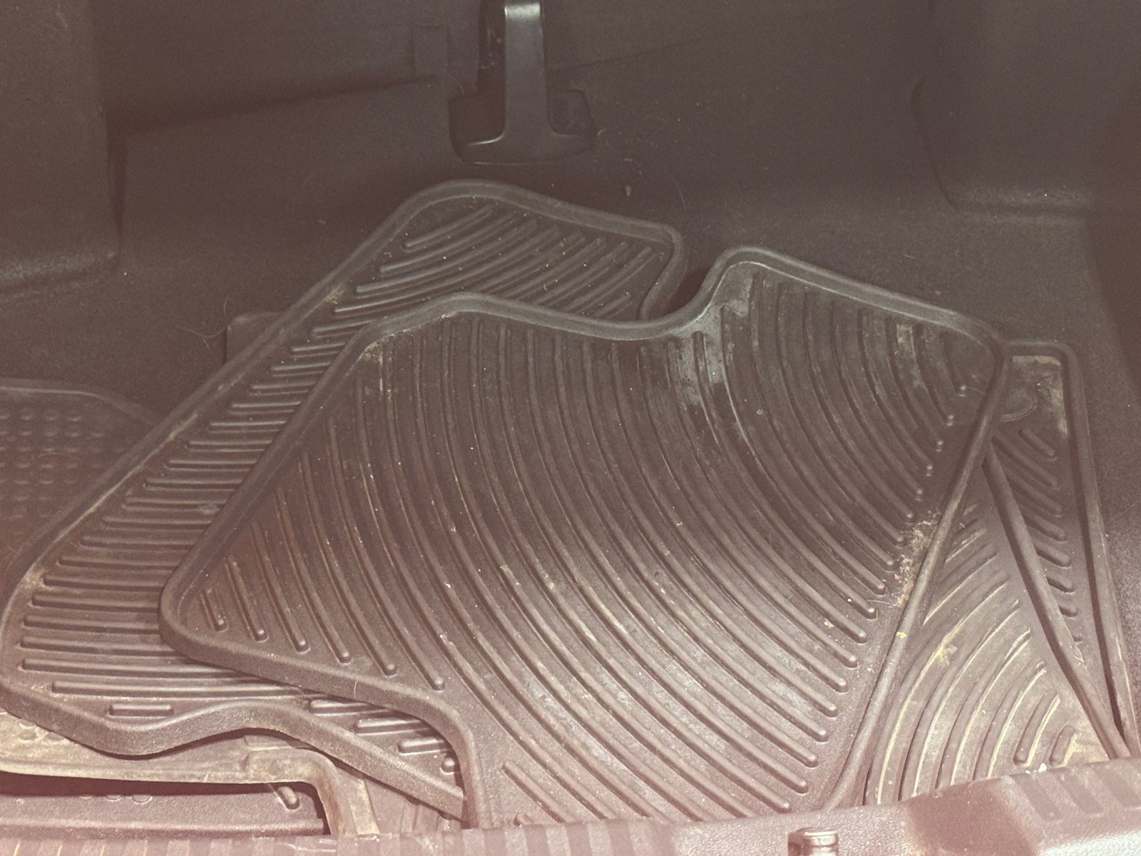 Thumbnail: 2017 Volkswagen Beetle - 7