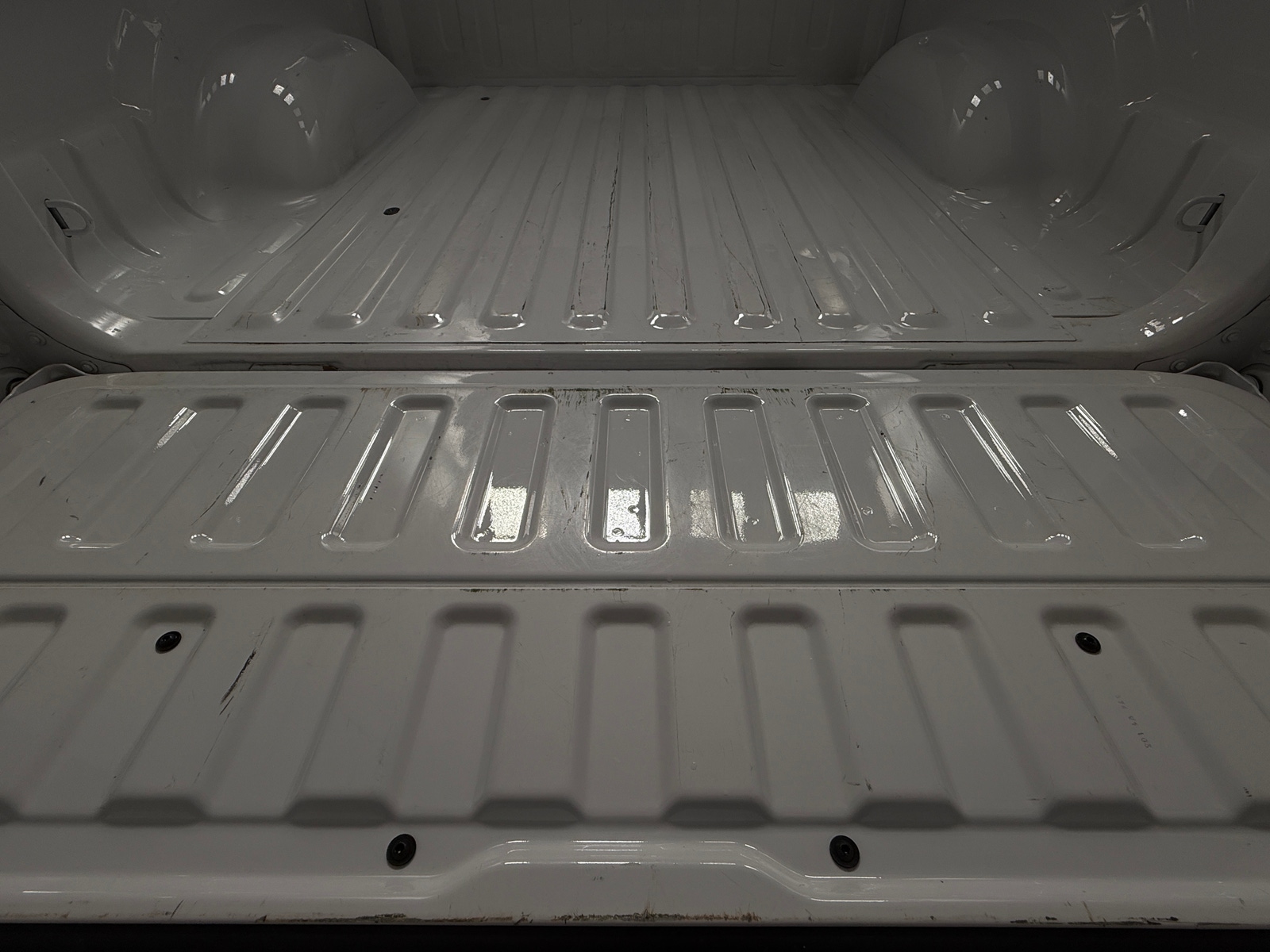 Thumbnail: 2024 RAM 1500 - 6