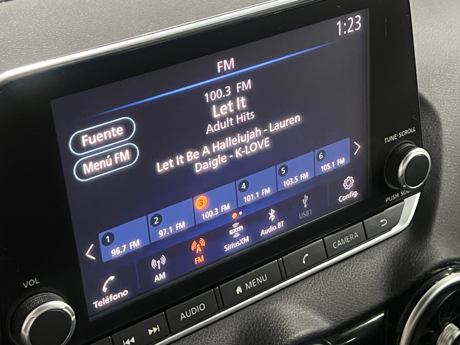 Thumbnail: 2020 Nissan Sentra - 4