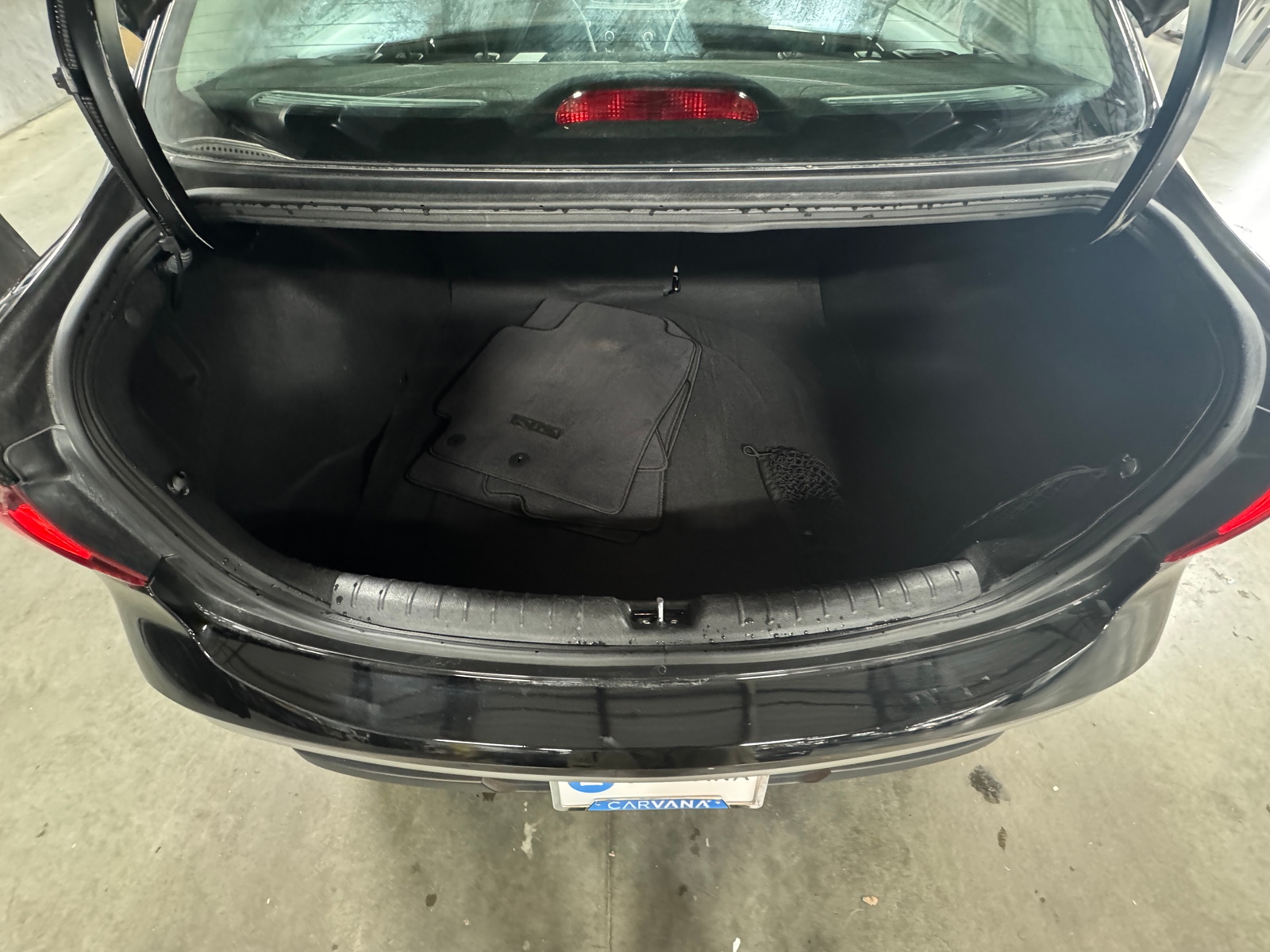 Thumbnail: 2021 Kia Rio - 7