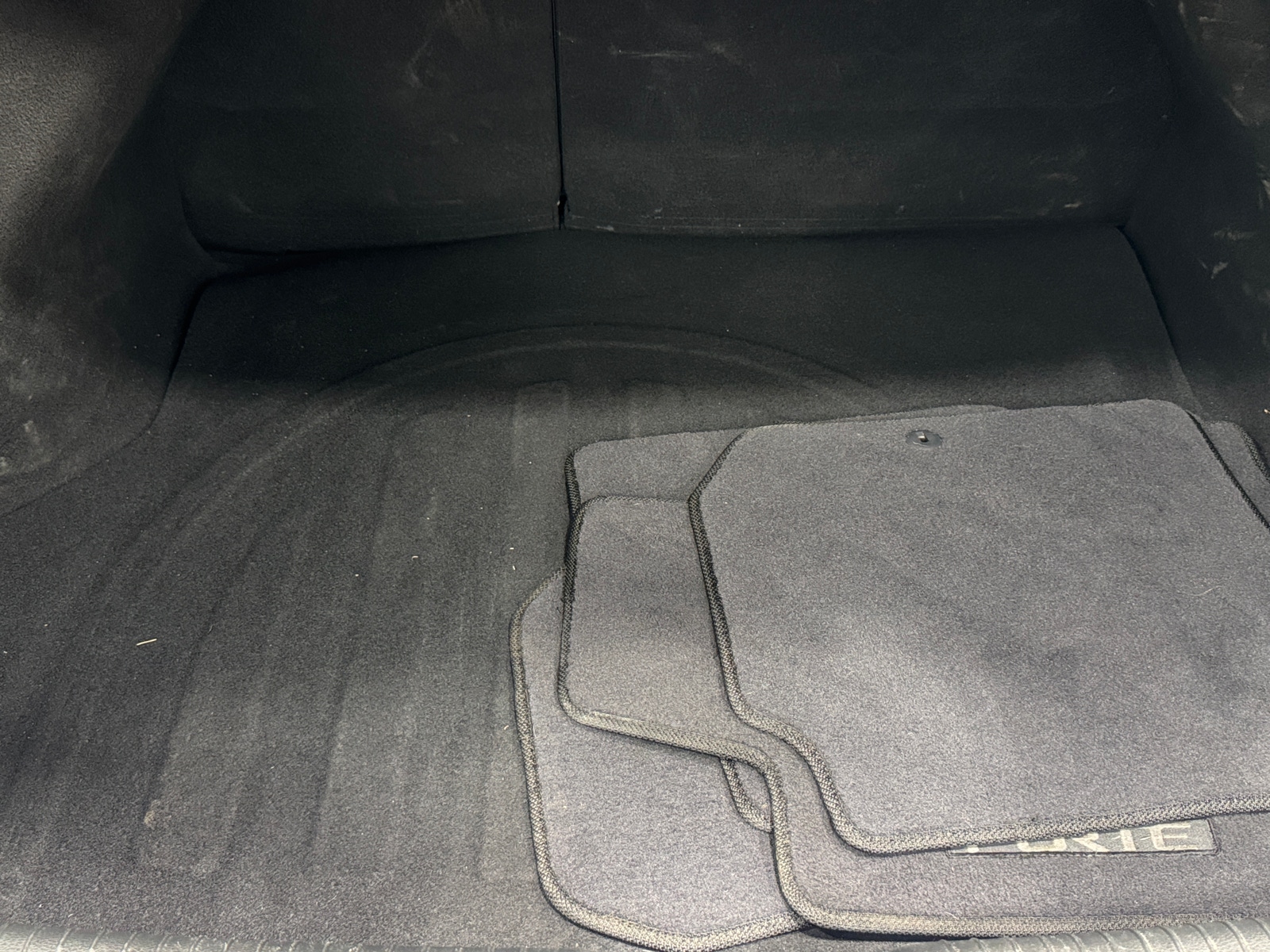 Thumbnail: 2018 Kia Forte - 7