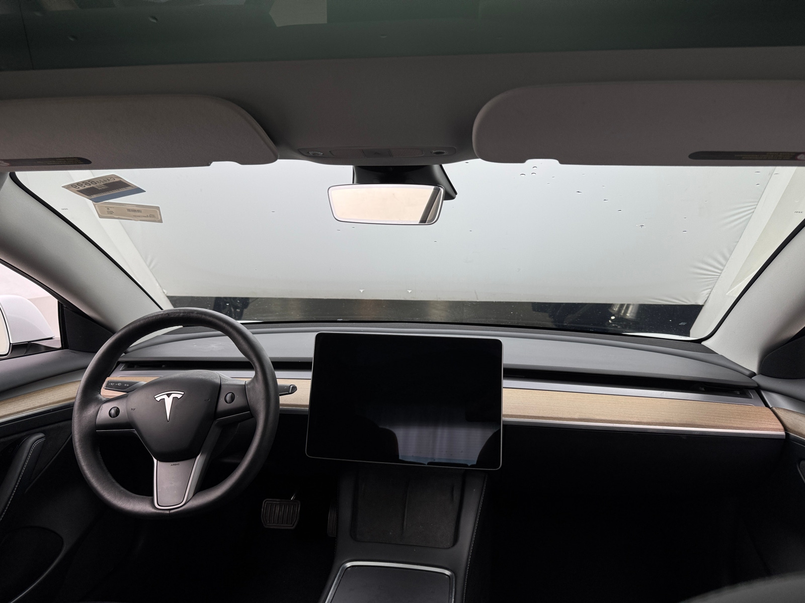 Thumbnail: 2023 Tesla Model 3 - 2