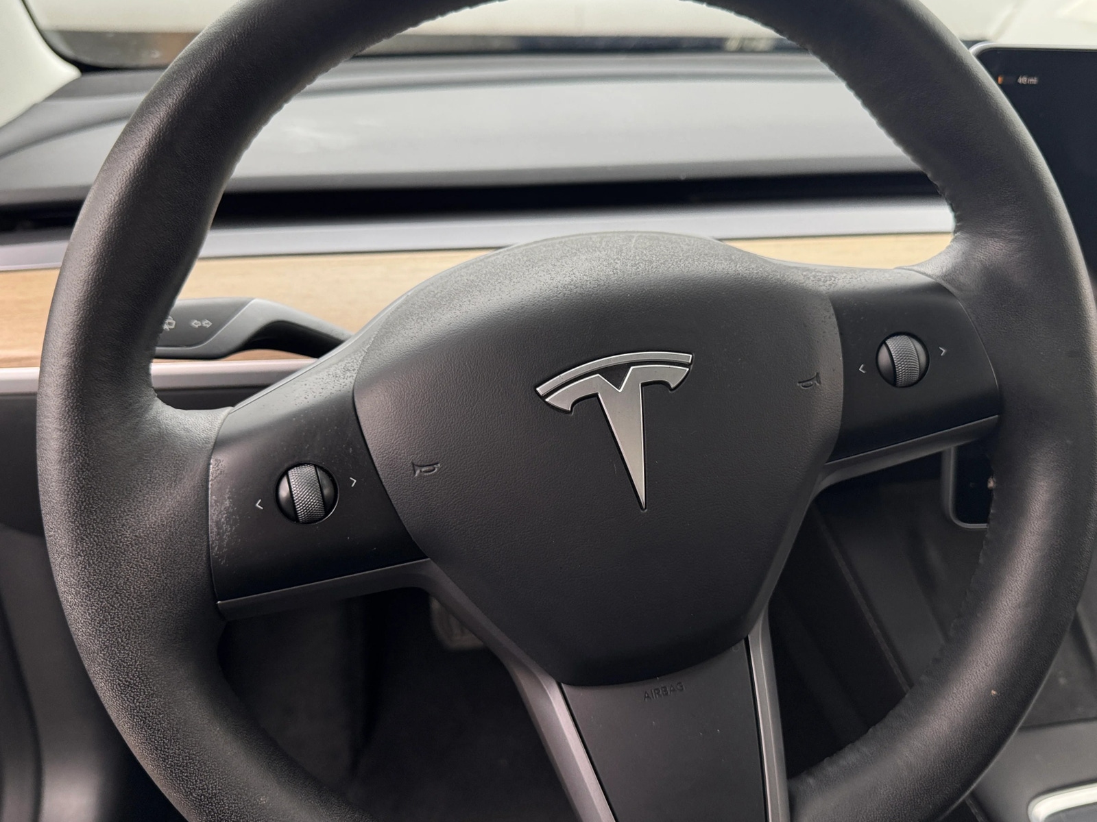 Thumbnail: 2023 Tesla Model 3 - 3