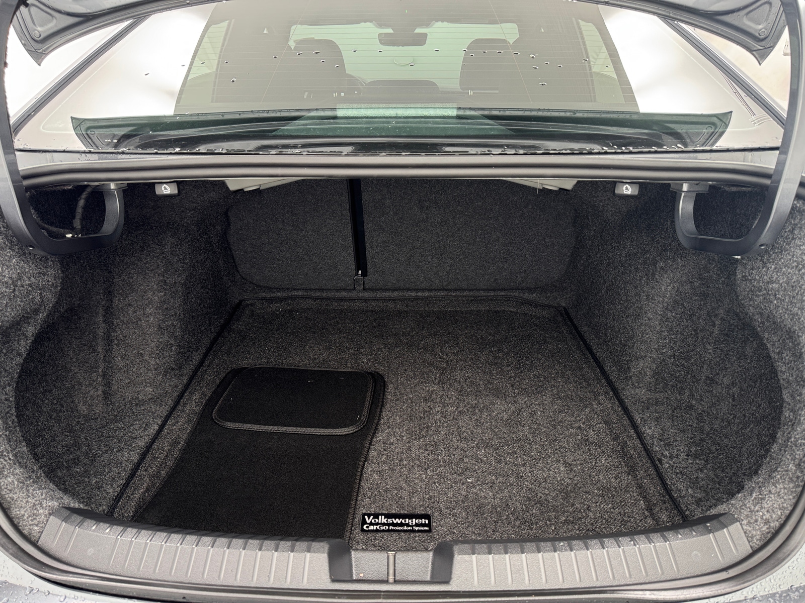 Thumbnail: 2025 Volkswagen Jetta - 7