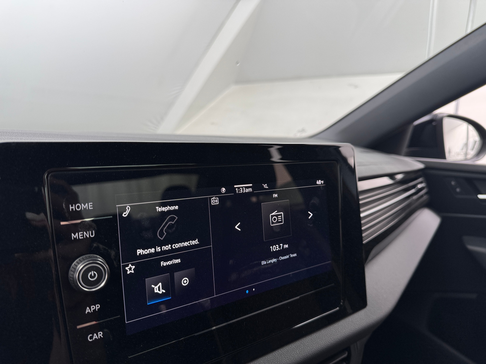 Thumbnail: 2025 Volkswagen Jetta - 4