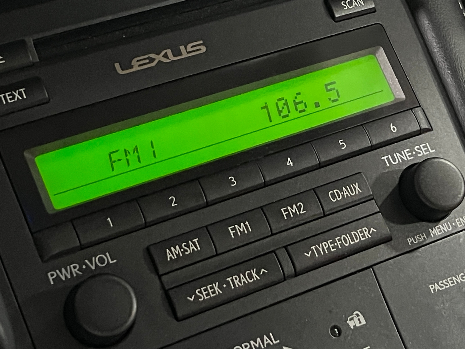 Thumbnail: 2015 Lexus CT - 3