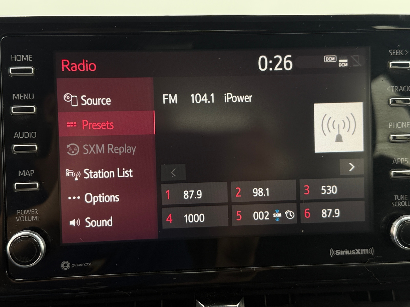 Thumbnail: 2021 Toyota Corolla - 4