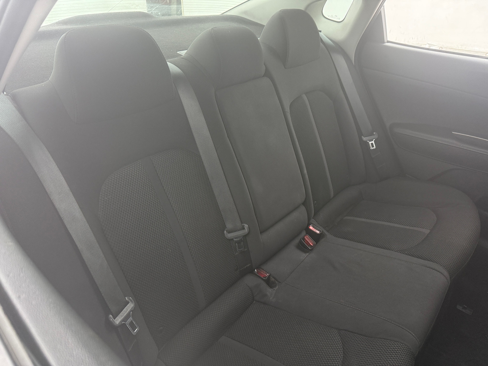 Thumbnail: 2020 Kia Optima - 6