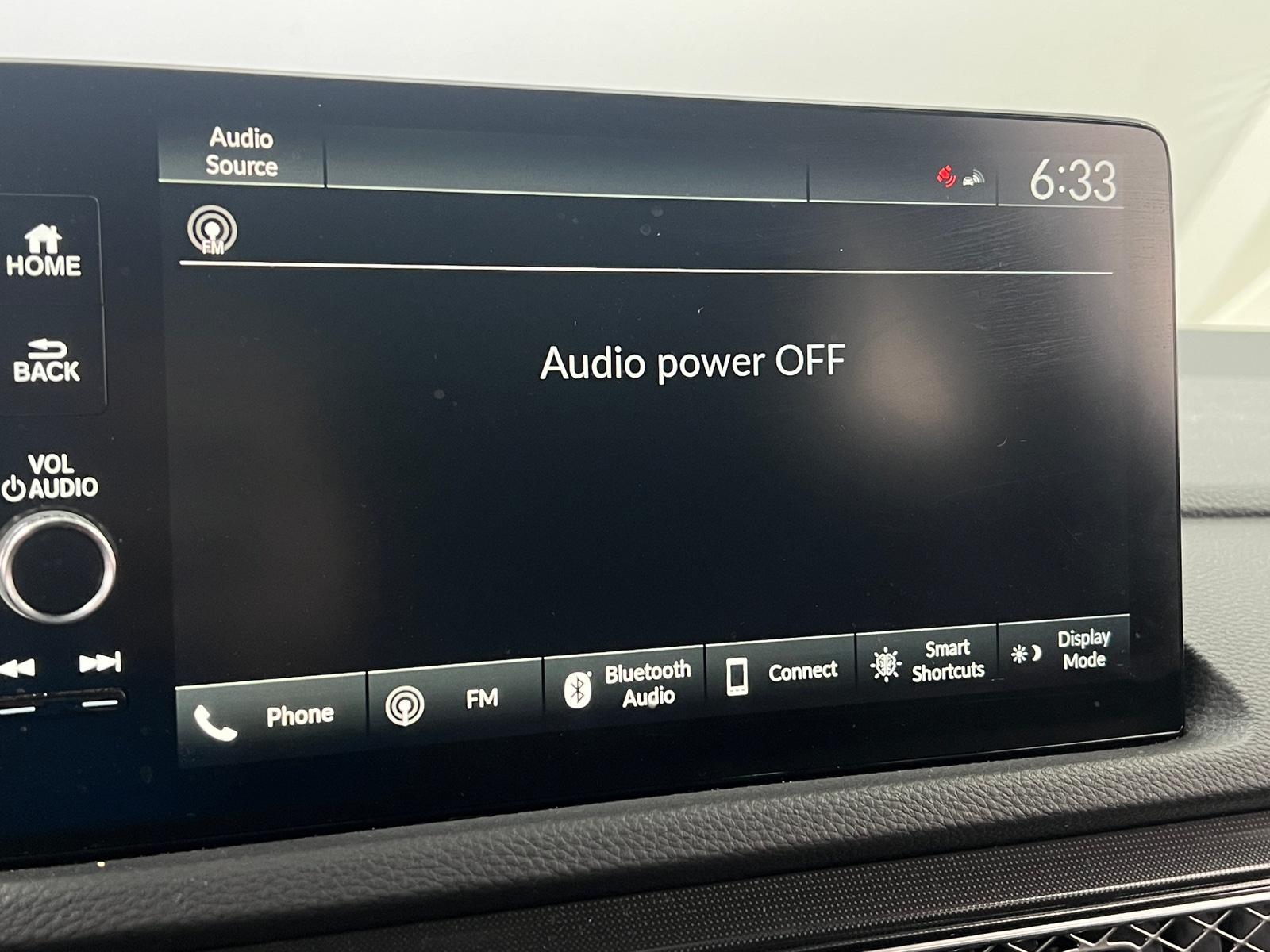 Thumbnail: 2024 Acura Integra - 3