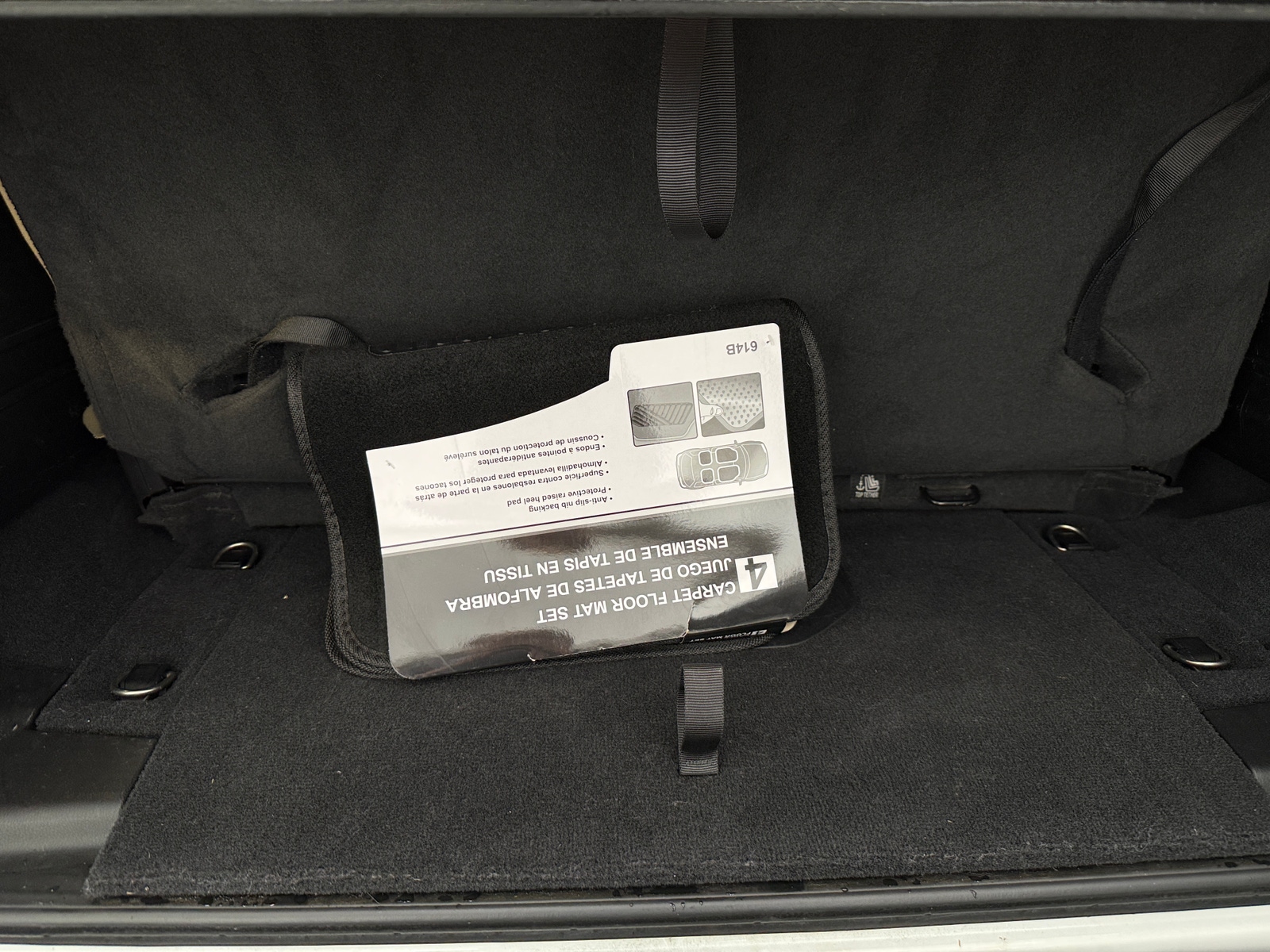 Thumbnail: 2022 Jeep Wrangler - 5