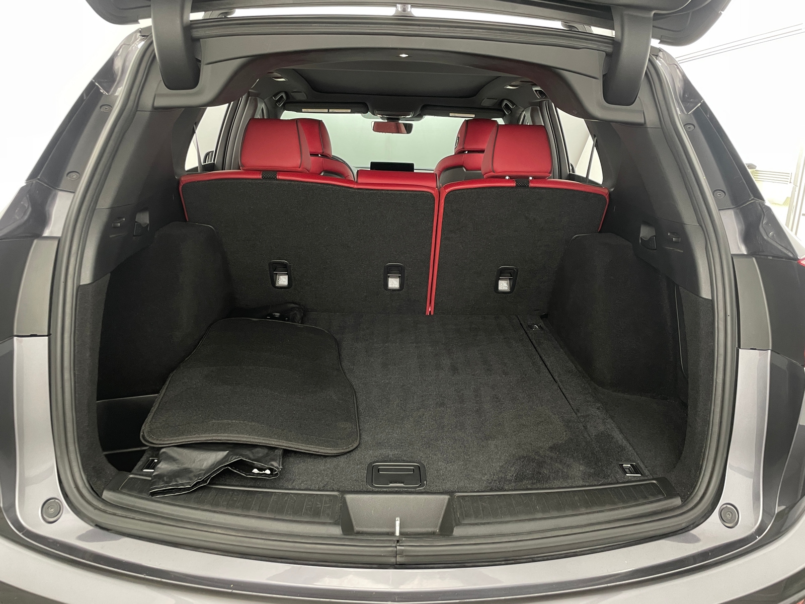 Thumbnail: 2019 Acura RDX - 6