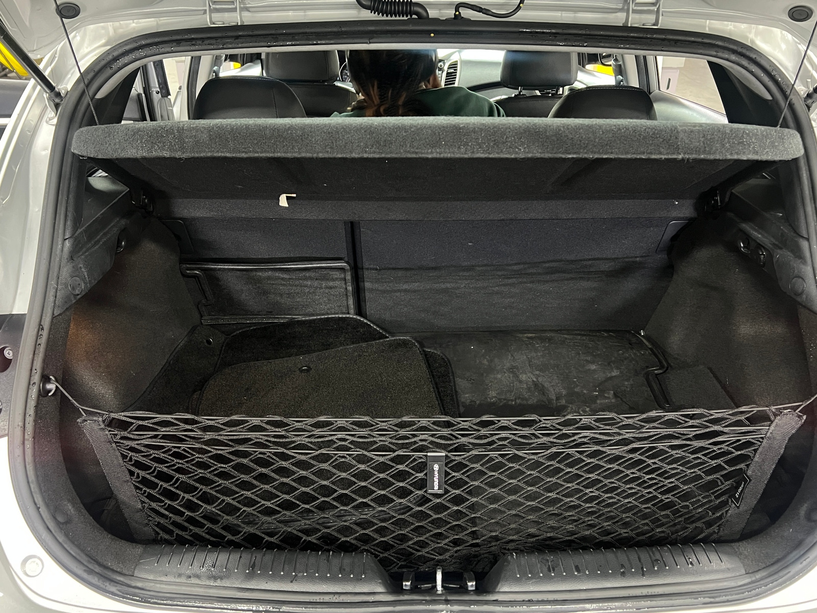 Thumbnail: 2014 Hyundai Elantra - 6