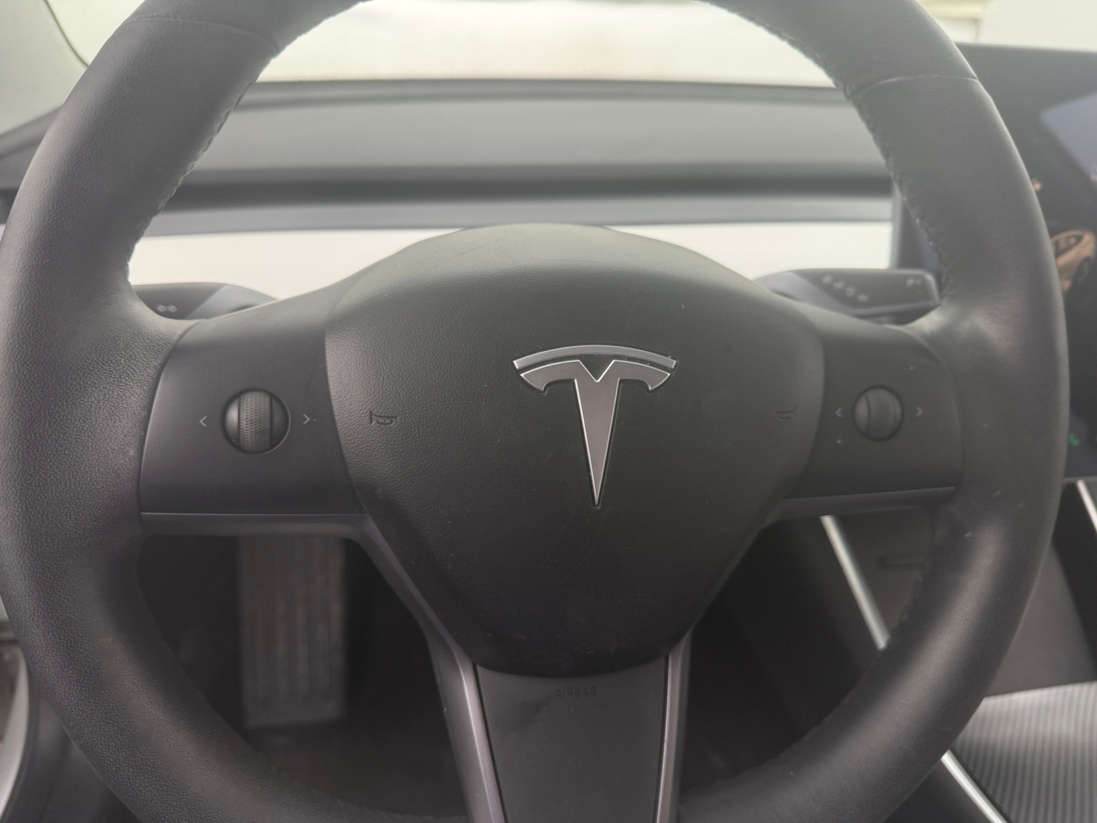 Thumbnail: 2019 Tesla Model 3 - 4