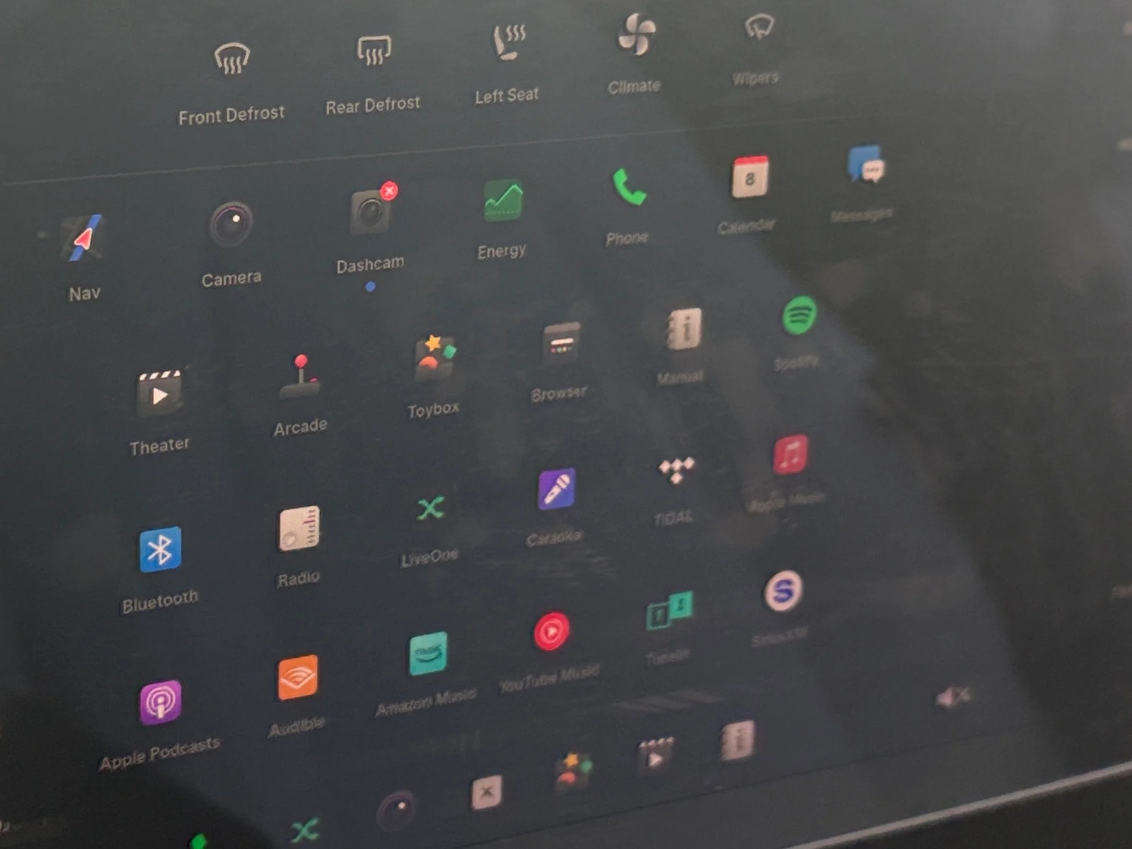 Thumbnail: 2019 Tesla Model 3 - 3